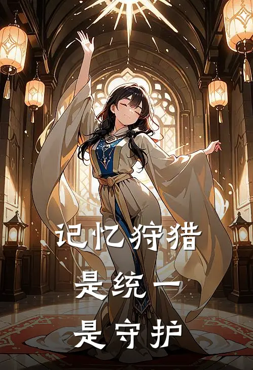 记忆狩猎，是统一是守护