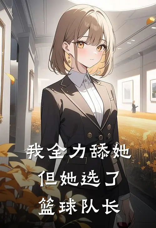 我全力舔她但她选了篮球队长