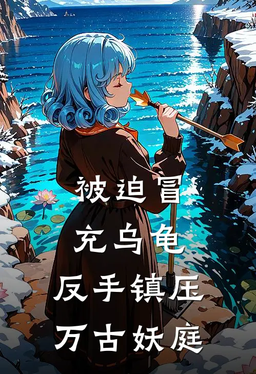 被迫冒充乌龟，反手镇压万古妖庭