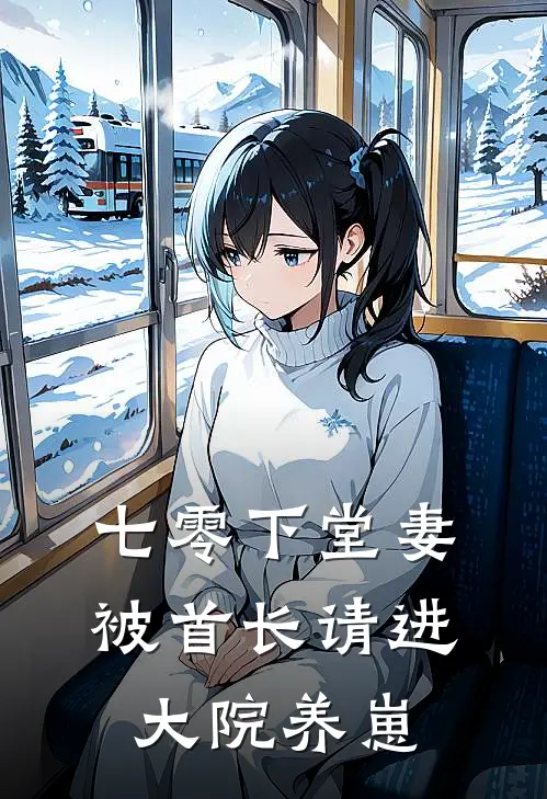 七零下堂妻，被首长请进大院养崽