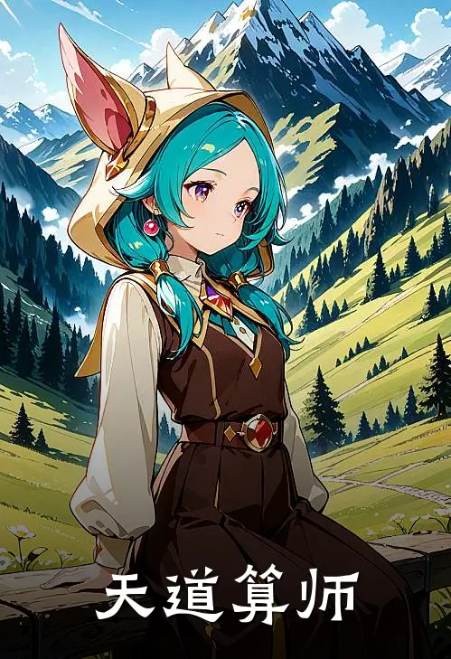 天道算师