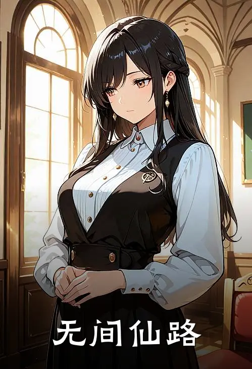 无间仙路