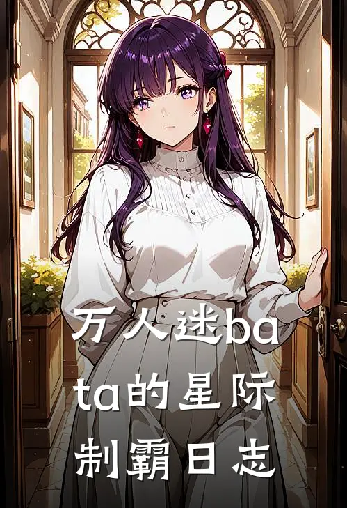 万人迷bata的星际制霸日志