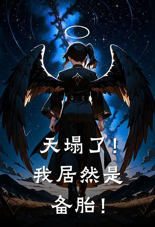 天塌了！我居然是备胎！