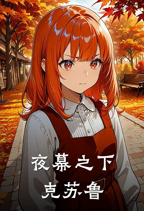 夜幕之下克苏鲁