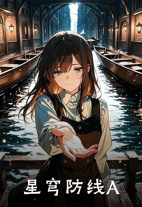 星穹防线A