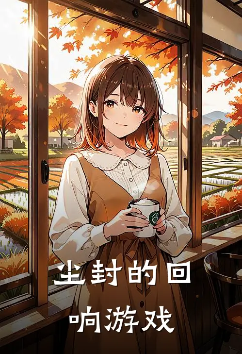 尘封的回响游戏