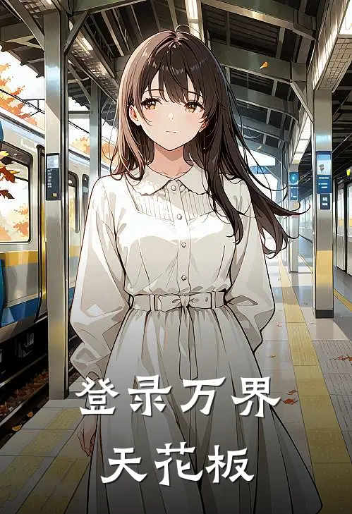 登录万界天花板