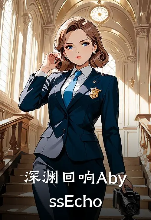 深渊回响AbyssEcho