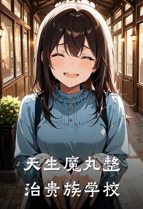 天生魔丸整治贵族学校