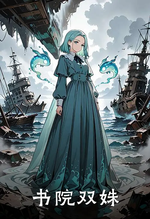 书院双姝