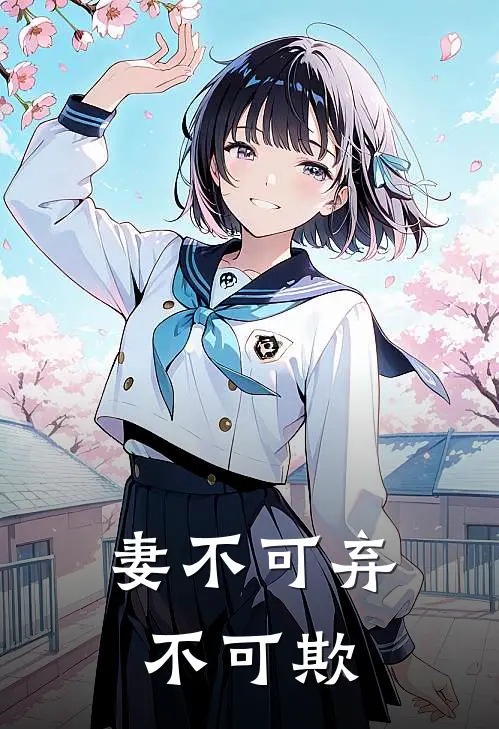 妻不可弃，不可欺