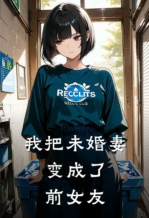 我把未婚妻，变成了前女友