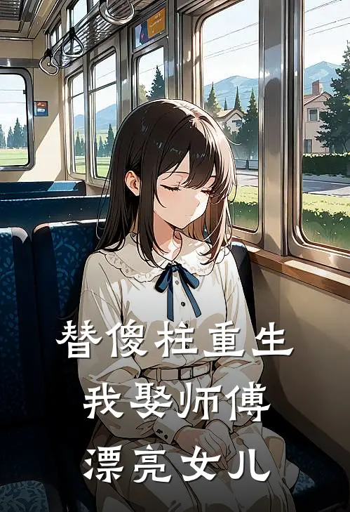 替傻柱重生，我娶师傅漂亮女儿