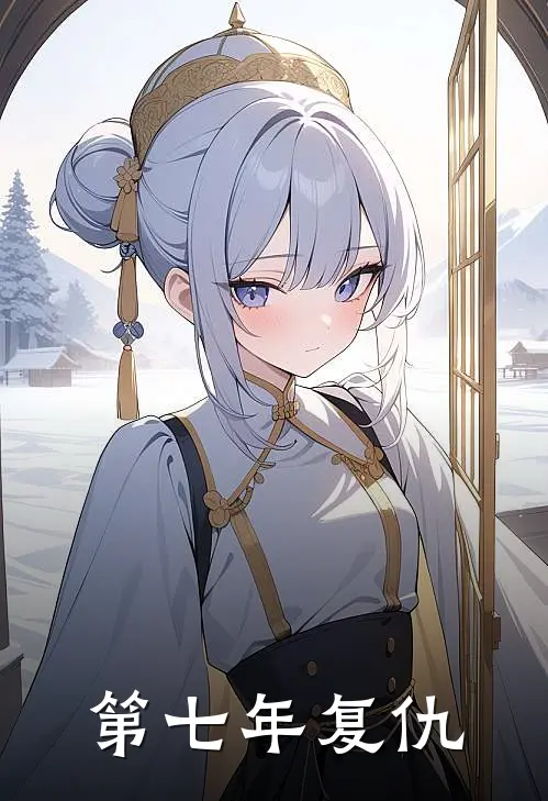 第七年复仇
