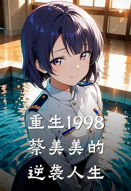 重生1998：蔡美美的逆袭人生