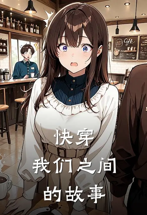 快穿：我们之间的故事