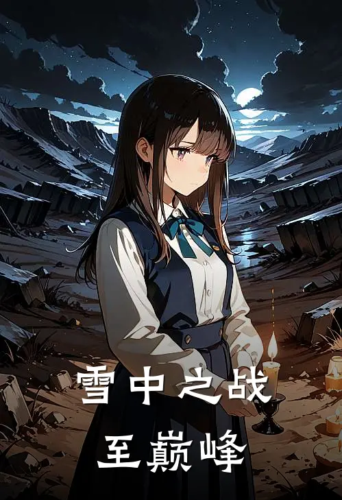 雪中之战至巅峰