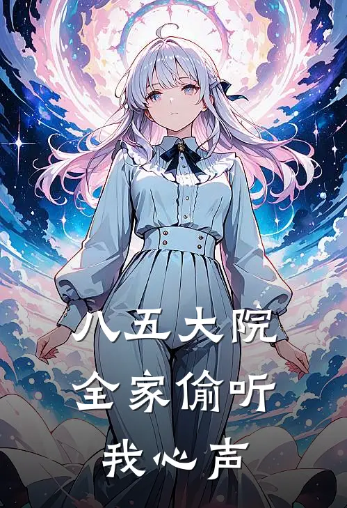 八五大院：全家偷听我心声