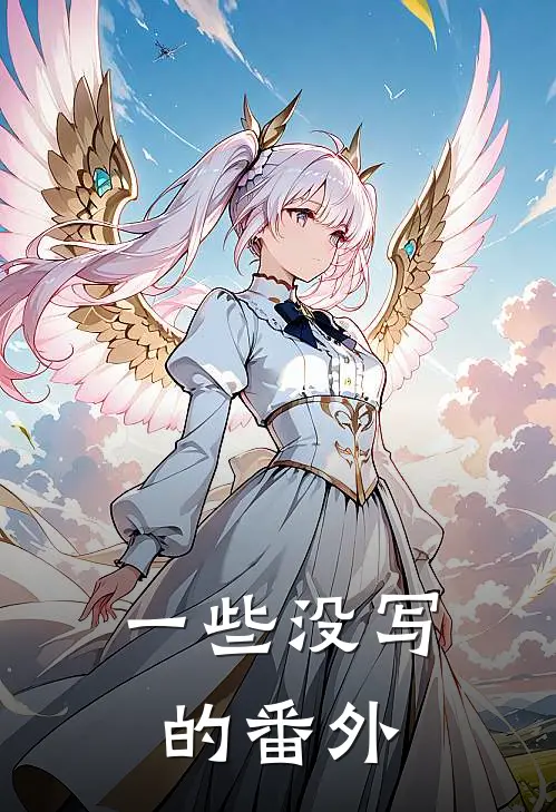 一些没写的番外