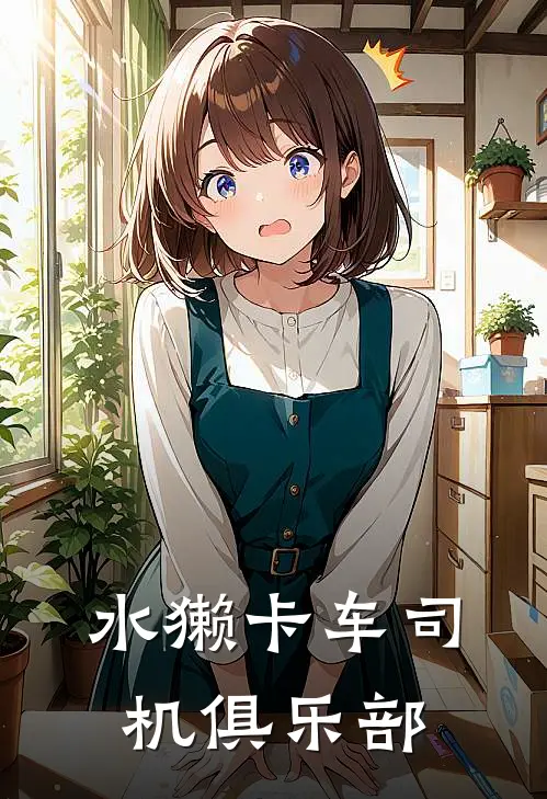 水獭卡车司机俱乐部