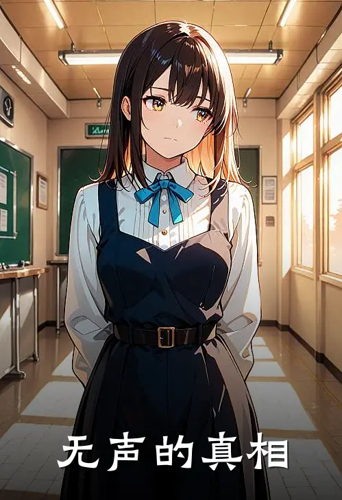 无声的真相
