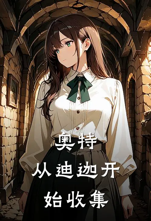 奥特：从迪迦开始收集