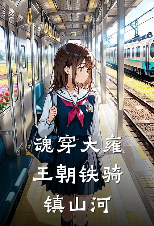 魂穿大雍王朝铁骑镇山河