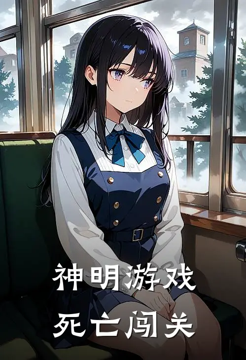 神明游戏，死亡闯关