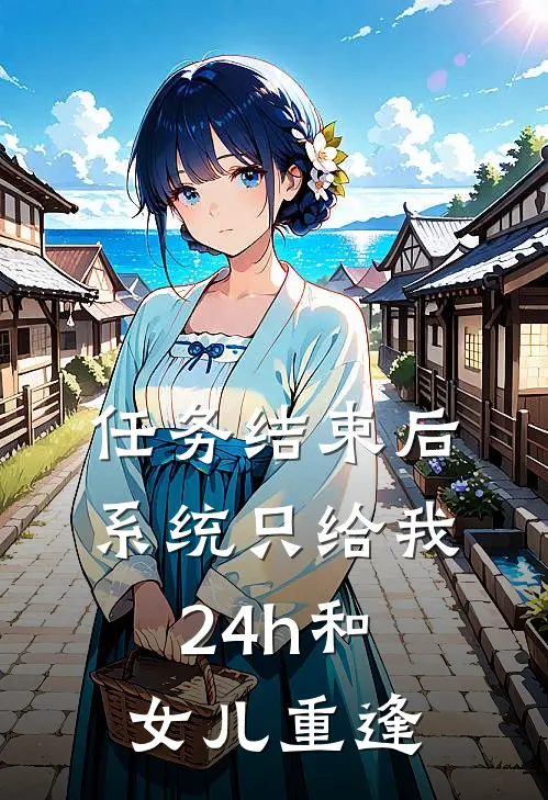 任务结束后，系统只给我24h和女儿重逢