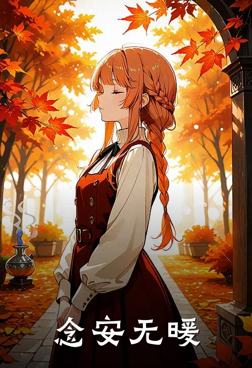 念安无暖