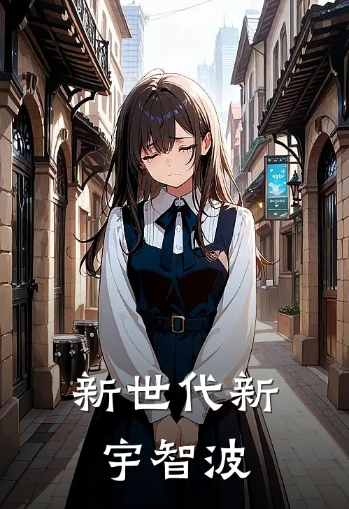 新世代新宇智波