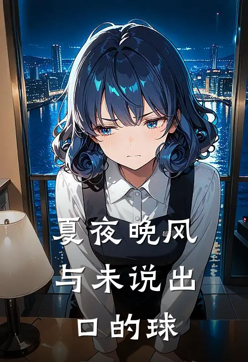 夏夜晚风与未说出口的球