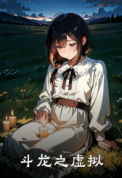 斗龙之虚拟