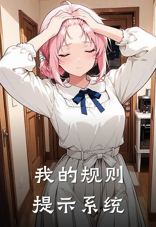 我的规则提示系统