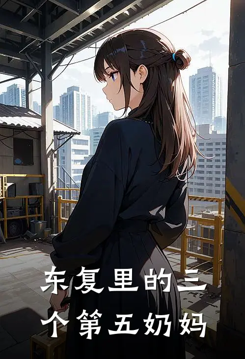 东复里的三个第五奶妈