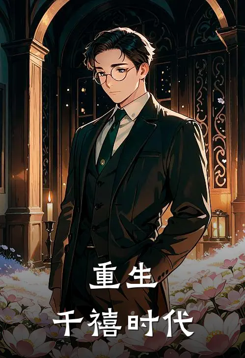 重生：千禧时代