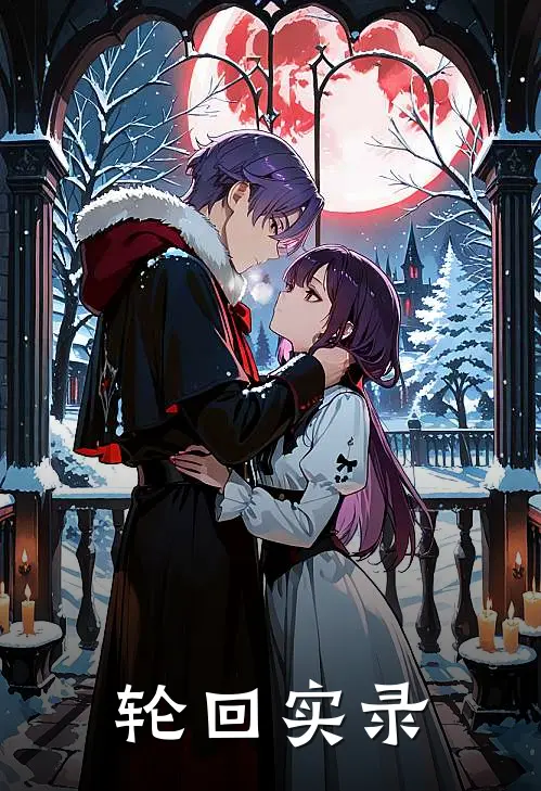 轮回实录