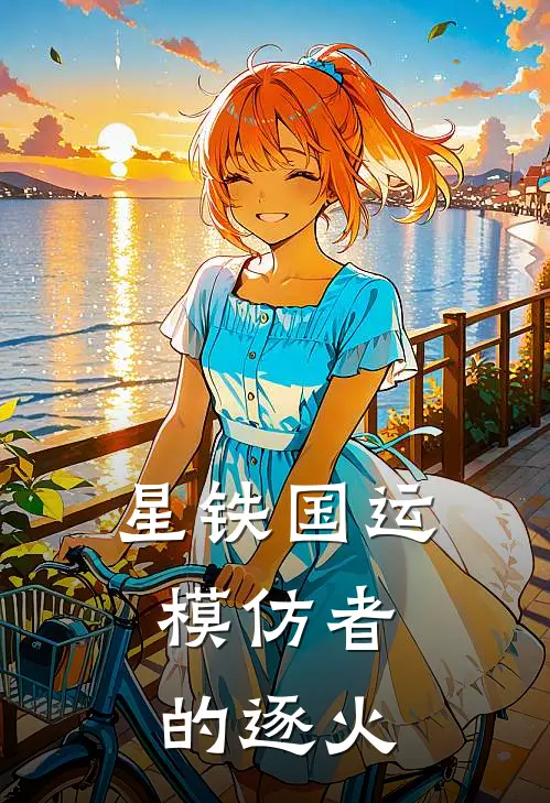 星铁国运：模仿者的逐火