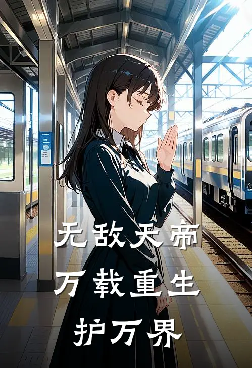 无敌天帝：万载重生护万界