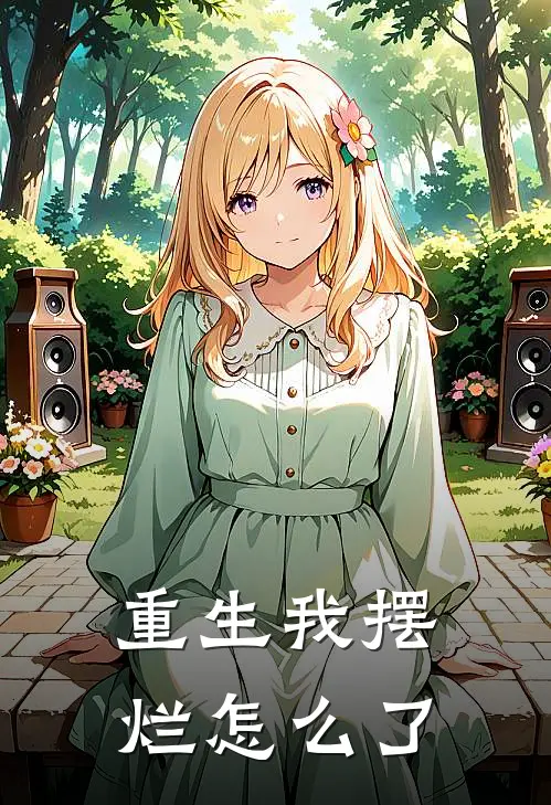 重生我摆烂怎么了