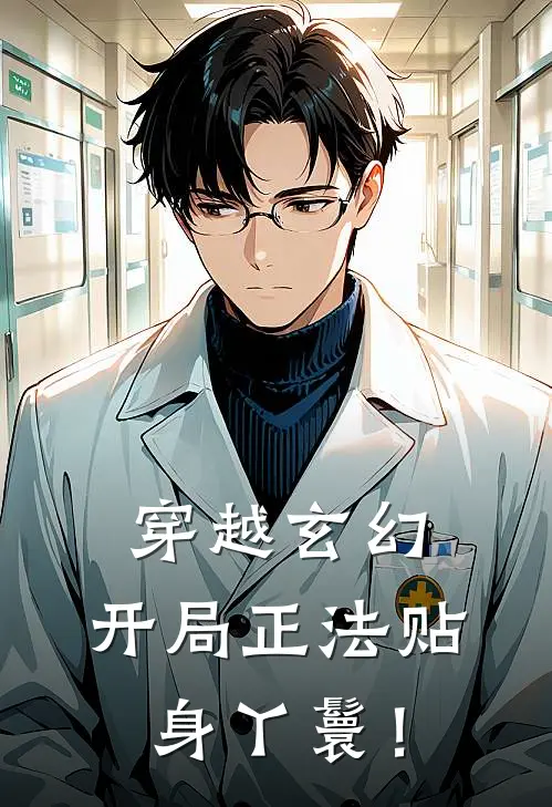 穿越玄幻，开局正法贴身丫鬟！