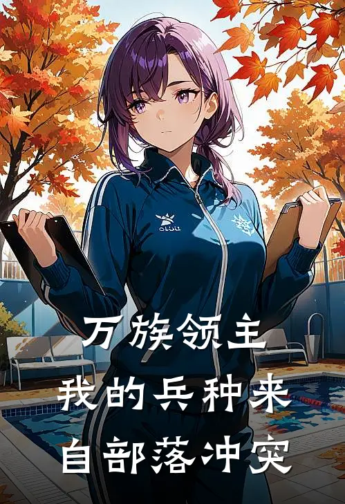 万族领主：我的兵种来自部落冲突