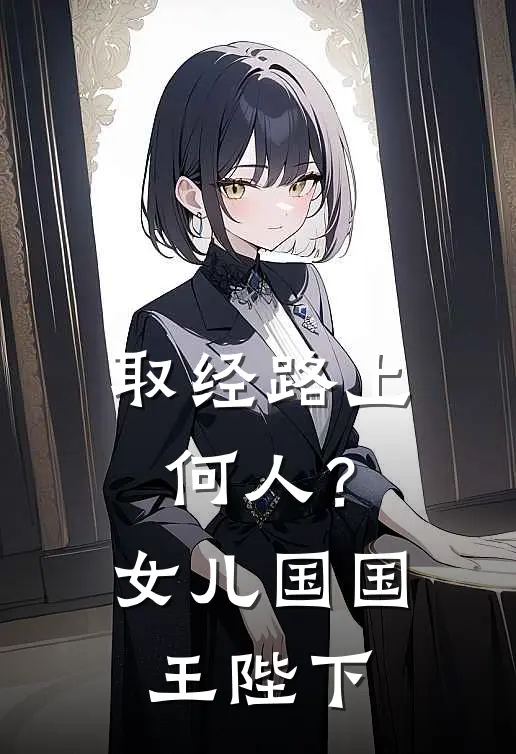 取经路上何人？女儿国国王陛下