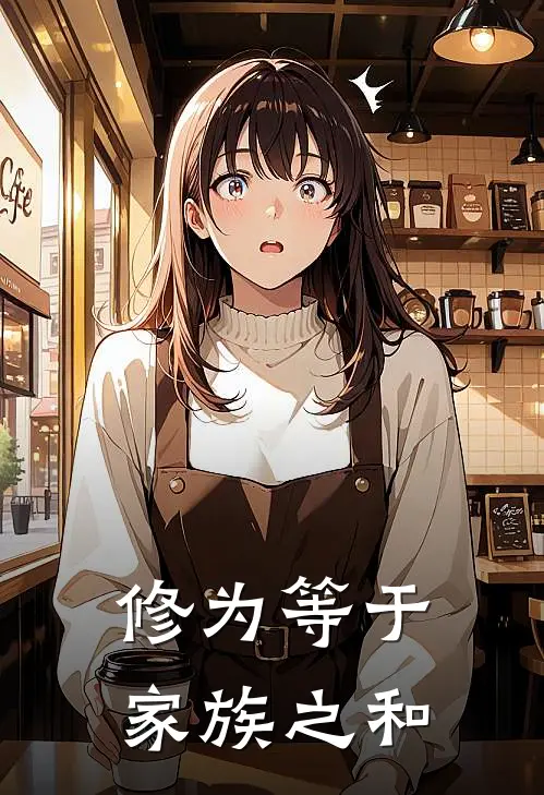 修为等于家族之和