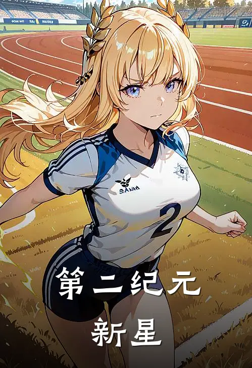 第二纪元：新星