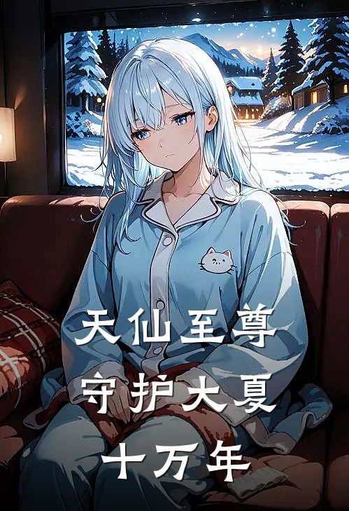 天仙至尊守护大夏十万年