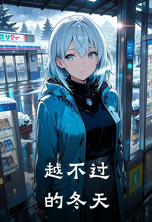 越不过的冬天
