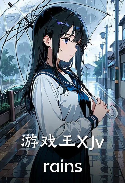 游戏王XJvrains
