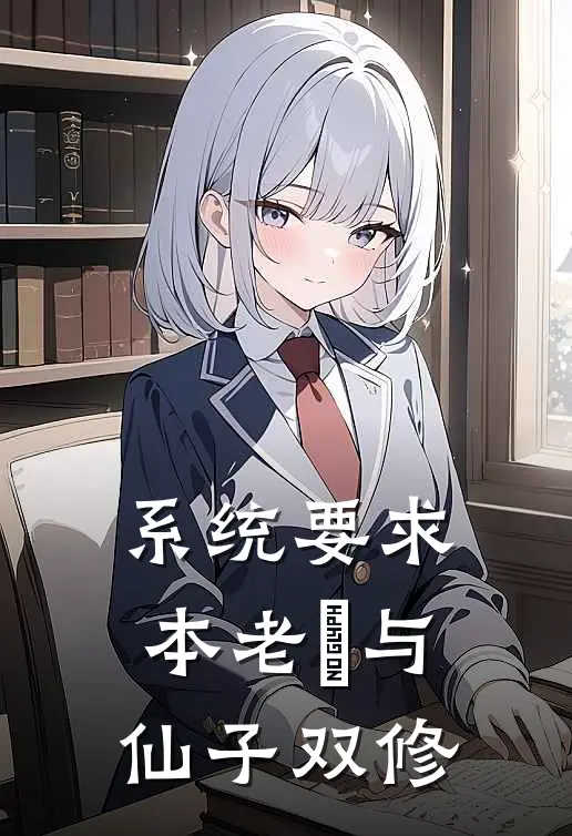 系统要求本老袓与仙子双修